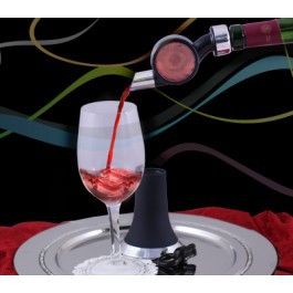 AEREADOR CON STOPPER PRO $890